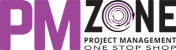 pmzone-logo-wide-s