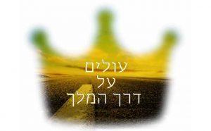 Read more about the article RACI – המודל הישראלי